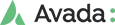Infographcity Logo