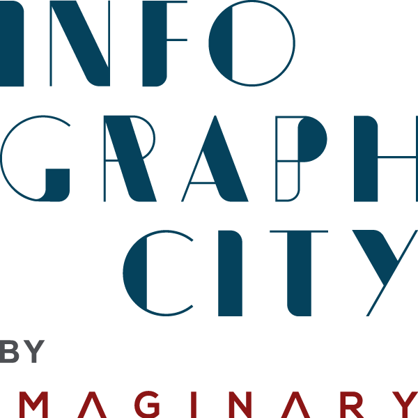 Infographcity Logo