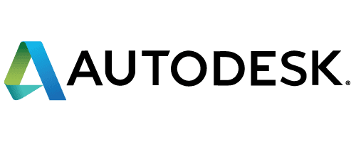 Autodesk-Portfolio-Logo