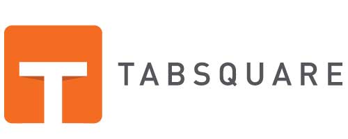 Tabsquare-Presentation-Logo