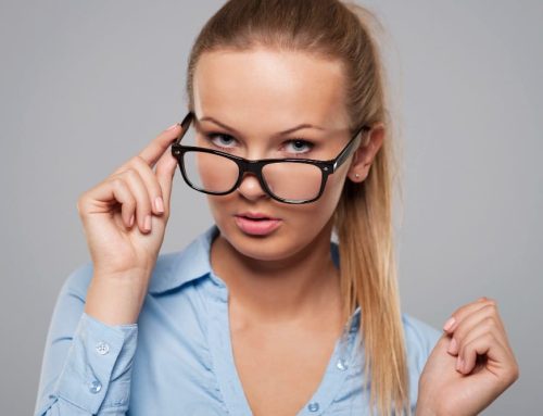 How to Make Your Presentation Irresistible: Effective Strategies to Spice Up Your Presentation