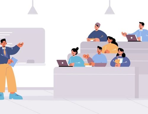 12 Ways You’re Wrong on Presentation
