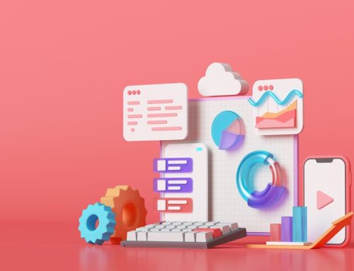 Designing Impactful Presentation Content: 7 Key Principles to Remember