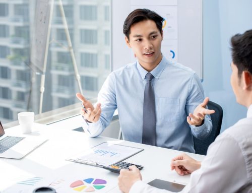 5 Powerful Strategies to Design a High-Converting Sales Page