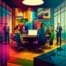 AI-in-presentation-Design-Feat