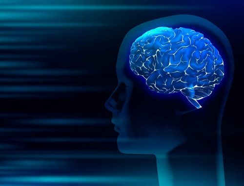 Unlocking the Benefits of Artificial Intelligence in Presentation Design