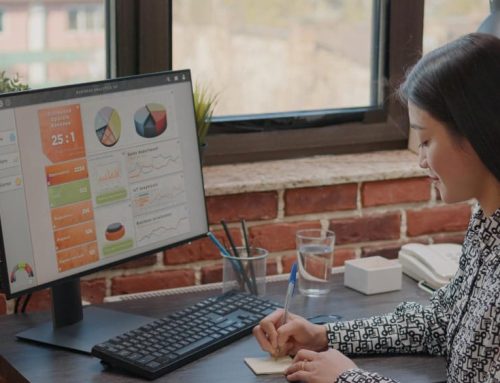 How To Make Effective Presentations in 2023: Tips and Tricks for Impressive Showings