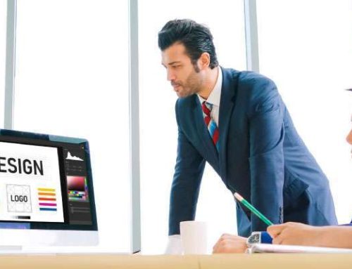 Top 10 Presentation Design Trends to Watch in 2025
