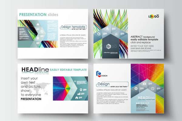 IFG-Presentation-Design